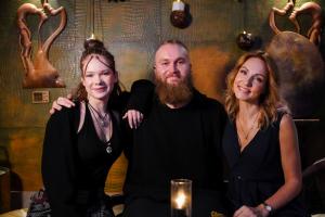 Elamus-Spa-vottepaev-Foto-GoodNews-Evelin-Kruus-168-Karl-Peeter-Kangur-Johanna-Jakobson-ja-Margit-Kurn