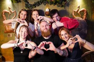 Elamus-Spa-vottepaev-Foto-GoodNews-Evelin-Kruus-184-Karl-Peeter-Kangur-Johanna-Jakobson-Margit-Kurn-Liana-Poldver-Virko-Veskoja-ja-Monika-Kuzmina