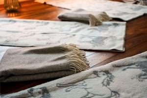 Rikardia-vottepaev-Foto-GoodNews-Evelin-Kruus-115