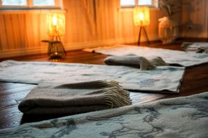 Rikardia-vottepaev-Foto-GoodNews-Evelin-Kruus-116