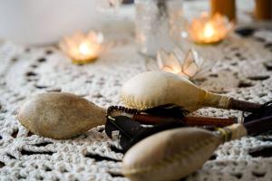 Rikardia-vottepaev-Foto-GoodNews-Evelin-Kruus-118