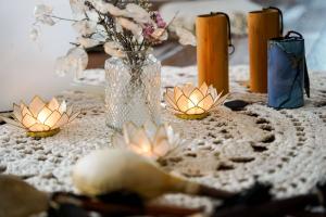 Rikardia-vottepaev-Foto-GoodNews-Evelin-Kruus-119