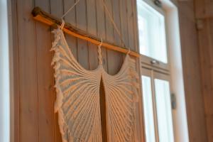 Rikardia-vottepaev-Foto-GoodNews-Evelin-Kruus-120