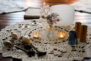 Rikardia-vottepaev-Foto-GoodNews-Evelin-Kruus-123