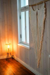 Rikardia-vottepaev-Foto-GoodNews-Evelin-Kruus-131