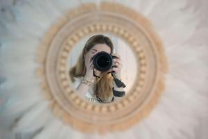 Rikardia-vottepaev-Foto-GoodNews-Evelin-Kruus-132-Evelin-Kruus