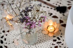 Rikardia-vottepaev-Foto-GoodNews-Evelin-Kruus-138