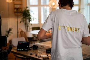 Rikardia-vottepaev-Foto-GoodNews-Evelin-Kruus-005