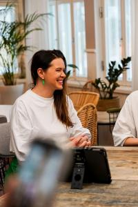 Rikardia-vottepaev-Foto-GoodNews-Evelin-Kruus-008-Britta-Burket