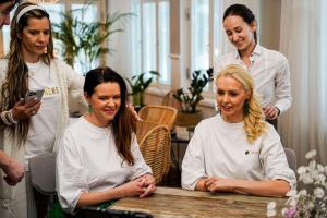 Rikardia-vottepaev-Foto-GoodNews-Evelin-Kruus-011-Helen-Haava-Britta-Burket-Triinu-Gaver-ja-Moniika-Kuzmina