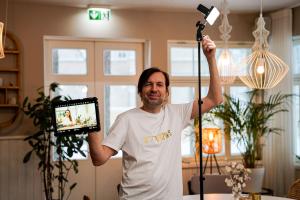 Rikardia-vottepaev-Foto-GoodNews-Evelin-Kruus-023-Virko-Veskoja