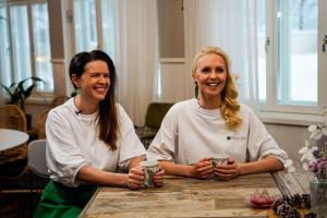 Rikardia-vottepaev-Foto-GoodNews-Evelin-Kruus-032-Helen-Haava-ja-Britta-Burket