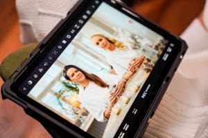 Rikardia-vottepaev-Foto-GoodNews-Evelin-Kruus-063