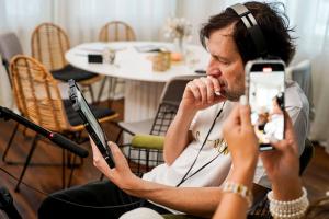 Rikardia-vottepaev-Foto-GoodNews-Evelin-Kruus-064-Virko-Veskoja