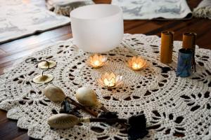 Rikardia-vottepaev-Foto-GoodNews-Evelin-Kruus-114