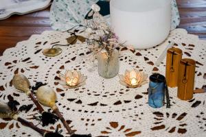 Rikardia-vottepaev-Foto-GoodNews-Evelin-Kruus-135