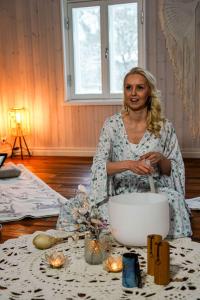 Rikardia-vottepaev-Foto-GoodNews-Evelin-Kruus-136-Helen-Haava