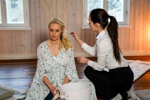 Rikardia-vottepaev-Foto-GoodNews-Evelin-Kruus-143-Helen-Haava-ja-Triinu-Gaver