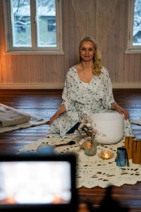 Rikardia-vottepaev-Foto-GoodNews-Evelin-Kruus-157-Helen-Haava