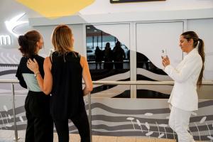 Elamus-Spa-Tallinna-Lennujaamas-Foto-GoodNews-Evelin-Kruus-11-Margit-Kurn-Johanna-Jakobson-ja-Monika-Kuzmina