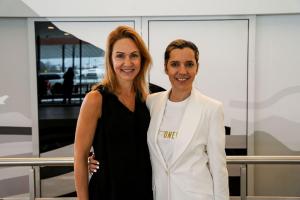 Elamus-Spa-Tallinna-Lennujaamas-Foto-GoodNews-Evelin-Kruus-15-Margit-Kurn-ja-Monika-Kuzmina