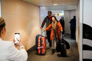 Elamus-Spa-Tallinna-Lennujaamas-Foto-GoodNews-Evelin-Kruus-20-Ashley-Fijma-ja-Gideon-Fijma