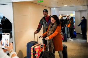 Elamus-Spa-Tallinna-Lennujaamas-Foto-GoodNews-Evelin-Kruus-27-Ashley-Fijma-ja-Gideon-Fijma