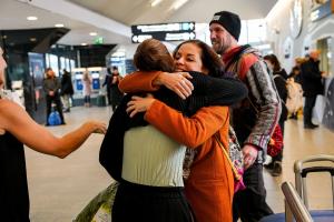 Elamus-Spa-Tallinna-Lennujaamas-Foto-GoodNews-Evelin-Kruus-34-Ashley-Fijma-Gideon-Fijma-ja-Johanna-Jaobson