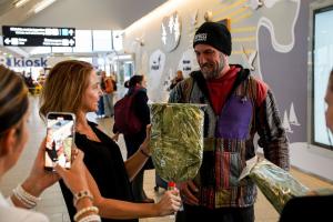 Elamus-Spa-Tallinna-Lennujaamas-Foto-GoodNews-Evelin-Kruus-37-Gideon-Fijma-ja-Margit-Kurn