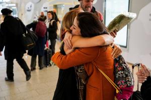 Elamus-Spa-Tallinna-Lennujaamas-Foto-GoodNews-Evelin-Kruus-39-Ashley-Fijma-ja-Margit-Kurn