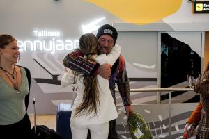 Elamus-Spa-Tallinna-Lennujaamas-Foto-GoodNews-Evelin-Kruus-45-Gideon-Fijma-Johanna-Jakobson-ja-Monika-Kuzmina