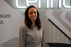 Elamus-Spa-Tallinna-Lennujaamas-Foto-GoodNews-Evelin-Kruus-61-Ashley-Fijma