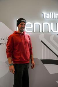 Elamus-Spa-Tallinna-Lennujaamas-Foto-GoodNews-Evelin-Kruus-66-Gideon-Fijma