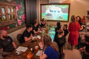 Aufguss-koolitus-Elamus-Spas-Foto-GoodNews-Evelin-Kruus-04