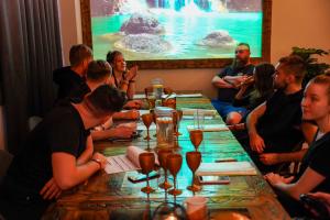 Aufguss-koolitus-Elamus-Spas-Foto-GoodNews-Evelin-Kruus-09