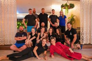 Aufguss-koolitus-Elamus-Spas-Foto-GoodNews-Evelin-Kruus-30