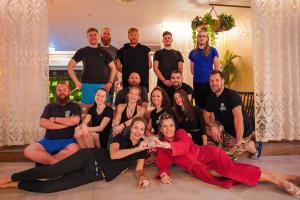 Aufguss-koolitus-Elamus-Spas-Foto-GoodNews-Evelin-Kruus-32