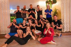 Aufguss-koolitus-Elamus-Spas-Foto-GoodNews-Evelin-Kruus-34