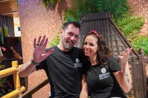 Aufguss-koolitus-Elamus-Spas-Foto-GoodNews-Evelin-Kruus-37-Ashley-Fijma-ja-Gideon-Fijma