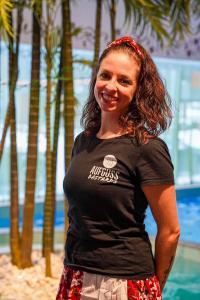 Aufguss-koolitus-Elamus-Spas-Foto-GoodNews-Evelin-Kruus-38-Ashley-Fijma