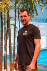 Aufguss-koolitus-Elamus-Spas-Foto-GoodNews-Evelin-Kruus-44-Gideon-Fijma