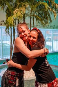 Aufguss-koolitus-Elamus-Spas-Foto-GoodNews-Evelin-Kruus-51-Ashley-Fijma-ja-Johanna-Jakobson