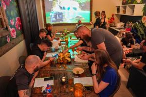 Aufguss-koolitus-Elamus-Spas-Foto-GoodNews-Evelin-Kruus-58