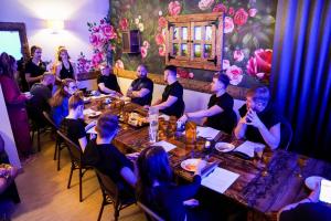 Aufguss-koolitus-Elamus-Spas-Foto-GoodNews-Evelin-Kruus-62