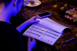 Aufguss-koolitus-Elamus-Spas-Foto-GoodNews-Evelin-Kruus-64