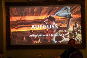 Aufguss-koolitus-Elamus-Spas-Foto-GoodNews-Evelin-Kruus-67