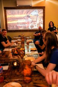 Aufguss-koolitus-Elamus-Spas-Foto-GoodNews-Evelin-Kruus-68