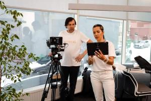 Health-Clinic-vottepaev-Foto-GoodNews-Evelin-Kruus-001-Virko-Veskoja-ja-Monika-Kuzmina