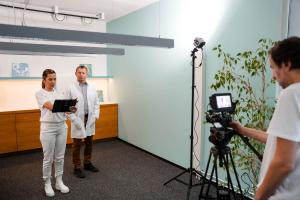 Health-Clinic-vottepaev-Foto-GoodNews-Evelin-Kruus-004-Sven-Troost-Virko-Veskoja-ja-Monika-Kuzmina