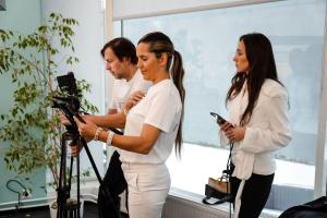 Health-Clinic-vottepaev-Foto-GoodNews-Evelin-Kruus-006-Triinu-Gaver-Virko-Veskoja-ja-Monika-Kuzmina